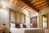 Agroturismo Borgo Antichi Orti Assisi