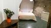 Apartamento La Dolce Agogia