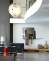 Hotel AC Cordoba By Marriott
