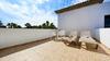 Hotel Broncemar Beach Suites