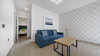 Hotel Broncemar Beach Suites