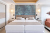 Hotel Riu Palace Jandia