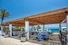 Hotel Fuerteventura Princess