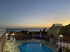 Apartamentos Villas Monte Solana