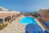 Apartamentos Villas Monte Solana