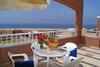 Apartamentos Villas Monte Solana