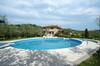 Agroturismo Tenuta Agrituristica Il Crinale