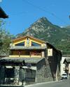 Hostal L?alpina Affittacamere