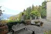 Villa Elisa 7 Sulle Sponde Del Lago Dorta