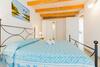 Apartamento Residence Fior Di Sulcis