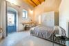 Casa Riola Villa Sleeps 8 Pool Air Con Wifi