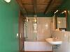 Ca' Marsure B&B