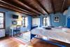 Ca' Marsure B&B