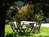 Ca' Marsure B&B