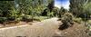 Ca' Marsure B&B