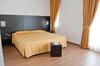 Hotel Leon Bianco