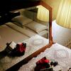 Hostal Villa Amorosa