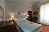 Hostal Villa Amorosa