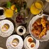 Hostal Villa Amorosa