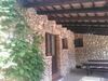 Agroturismo Agriturismo Salento Pietralata