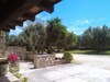 Agroturismo Agriturismo Salento Pietralata