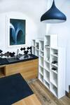 Hostal Camera A Sud