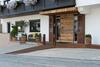 Aparthotel Burgus
