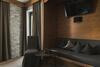 Hostal Garni Platzer