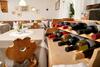 Hostal Garni Platzer