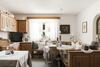 Hostal Garni Platzer