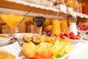 Hostal Garni Platzer