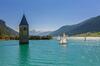 Hostal Garni Platzer