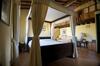 Hotel La Tenuta Dei Ciclamini