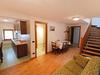 Apartment Barcis Pordenone 4