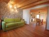 Apartment Barcis I