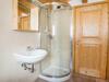 Apartment Barcis Pordenone 2