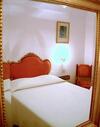 Hotel Cestelli