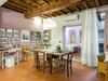 Torrigiani Apartment