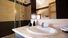 Apartamento Italianway - Carlo Alberto 4
