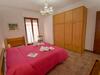 Apartamentos Locazione Turistica Sinago-1