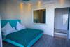 Bed & Breakfast Villalaperla
