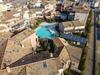 Apartamento Immobiliare Jvl - Cascina Del Mar