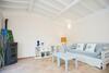 Apartamento Casa Natura & Relax