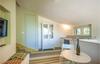 Apartamentos L'olivo Di Pasquale