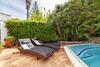 Villa Giardino Suite