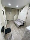 Hostal B&B Casa Vacanze Maldapa
