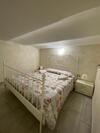 Hostal B&B Casa Vacanze Maldapa