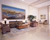 Hotel Sheraton Sharm Resort