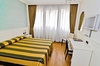 Hotel San Marco