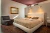 Bed & Breakfast Bella Vista